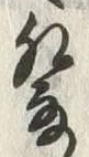 Character 発