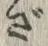 字ざ