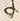 𡨸四