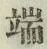 Character 端