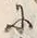 Chữ 違