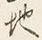 文字 此