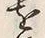 Character 米