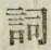 Character 詞