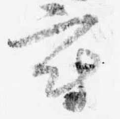 Đã định vị 府