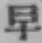 “早”字