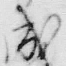 “成”字