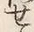 字せ