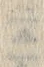 字串
