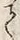 𡨸寄
