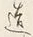 Character 造