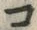 “ご”字