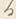 字あ