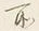 文字 此