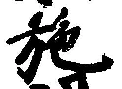Đã định vị 施