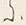 文字日