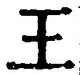 “王”字