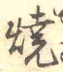 位置 確認된 未指定