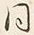 Character 同