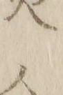 “人”字