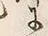 𡨸先
