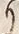 文字 え