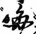 已定位毎