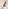“そ”字