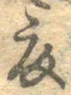 位置 確認된 衣
