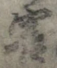 Đã định vị 害