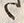 字長