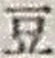 Character 豆