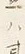 “且”字