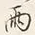 文字雨