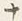 字十