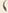 「ゝ」字