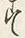 字す