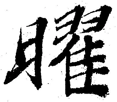 曜 위치 확인됨