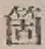 𡨸箇