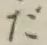 文字だ