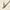 “入”字