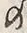 “僅”字