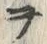 文字ビ