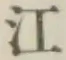 𡨸江