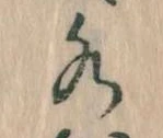 水の位置