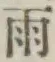 文字雨
