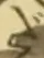 字だ