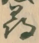 已定位肝