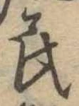 位置 確認된 民