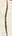𡨸し